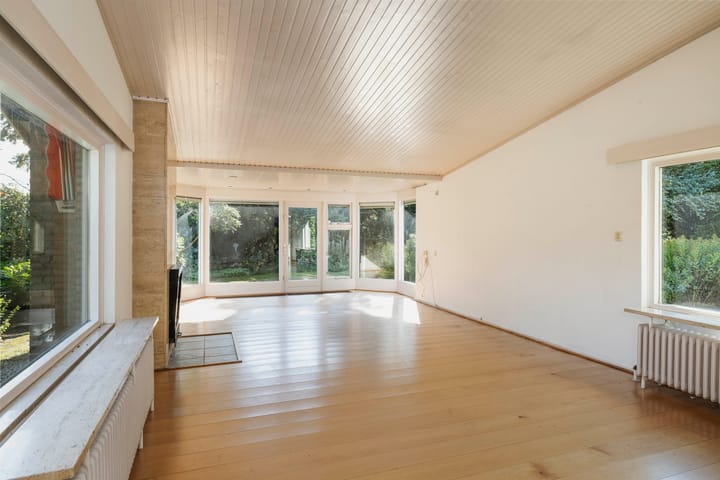 Foto 10 van Gorsselseweg 4