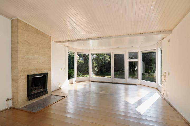 Foto 11 van Gorsselseweg 4