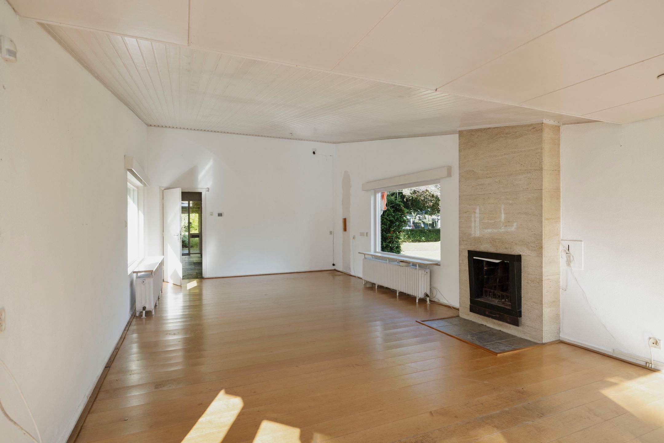 Foto 12 van Gorsselseweg 4