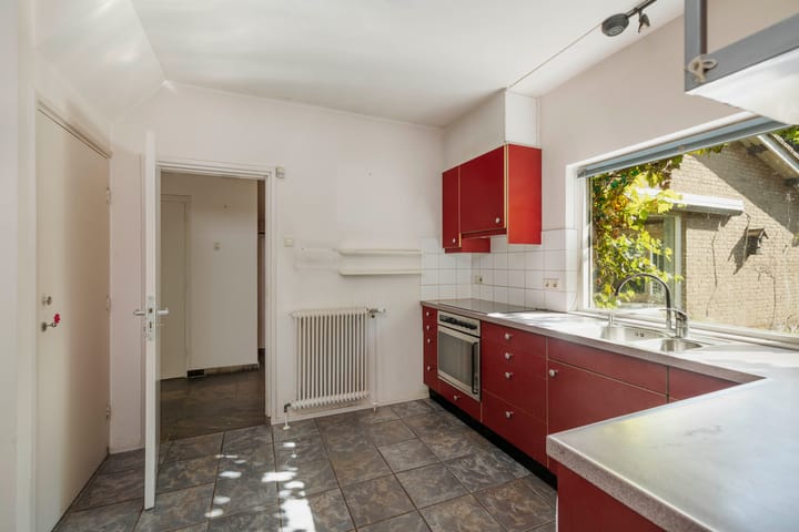 Foto 13 van Gorsselseweg 4