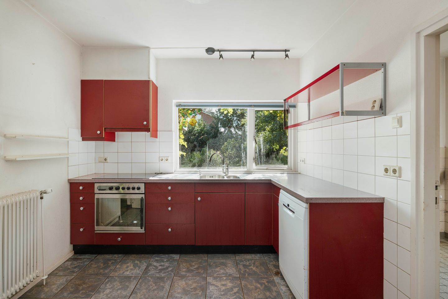 Foto 14 van Gorsselseweg 4