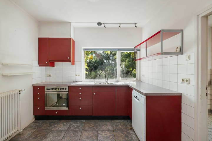 Foto 14 van Gorsselseweg 4