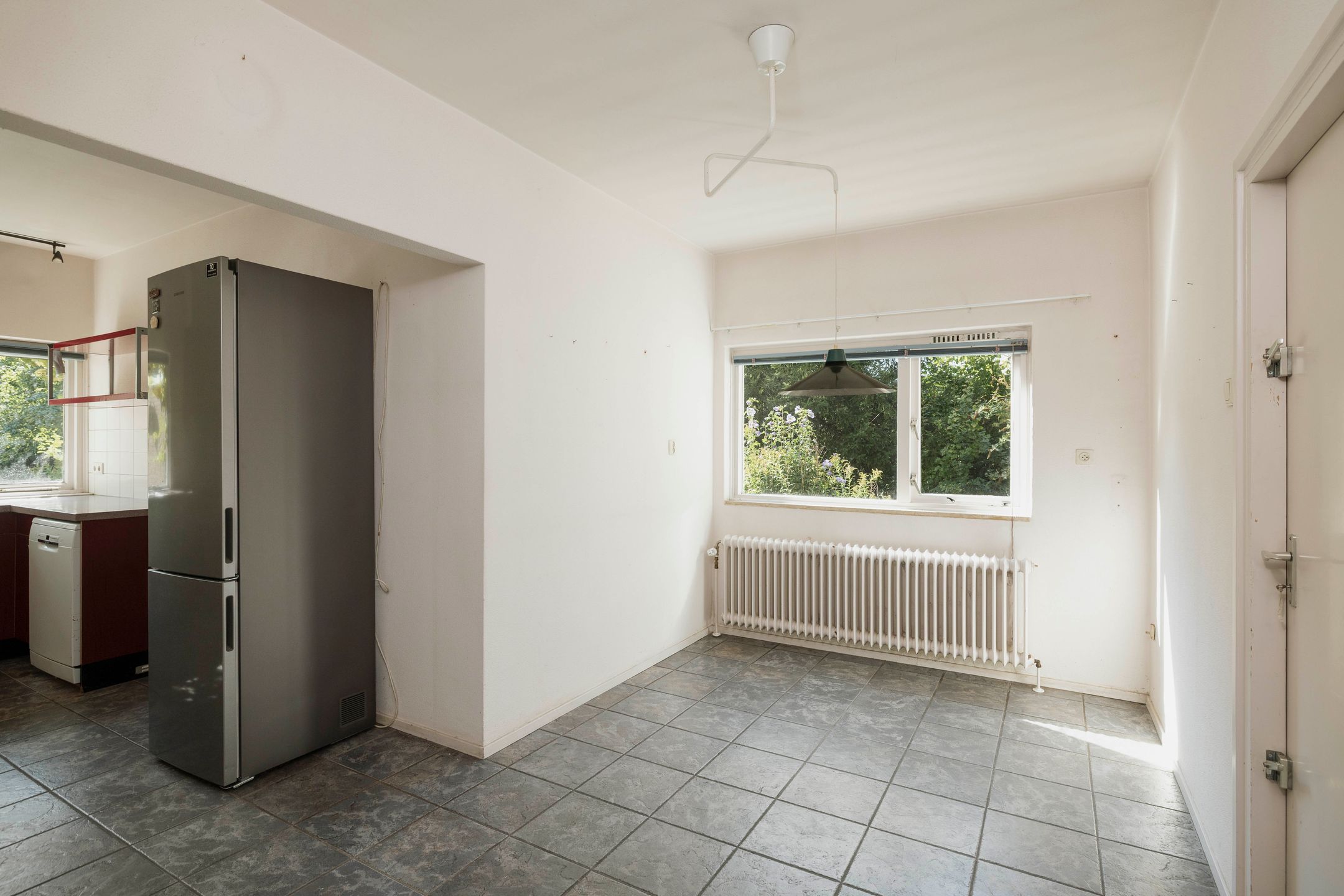 Foto 15 van Gorsselseweg 4