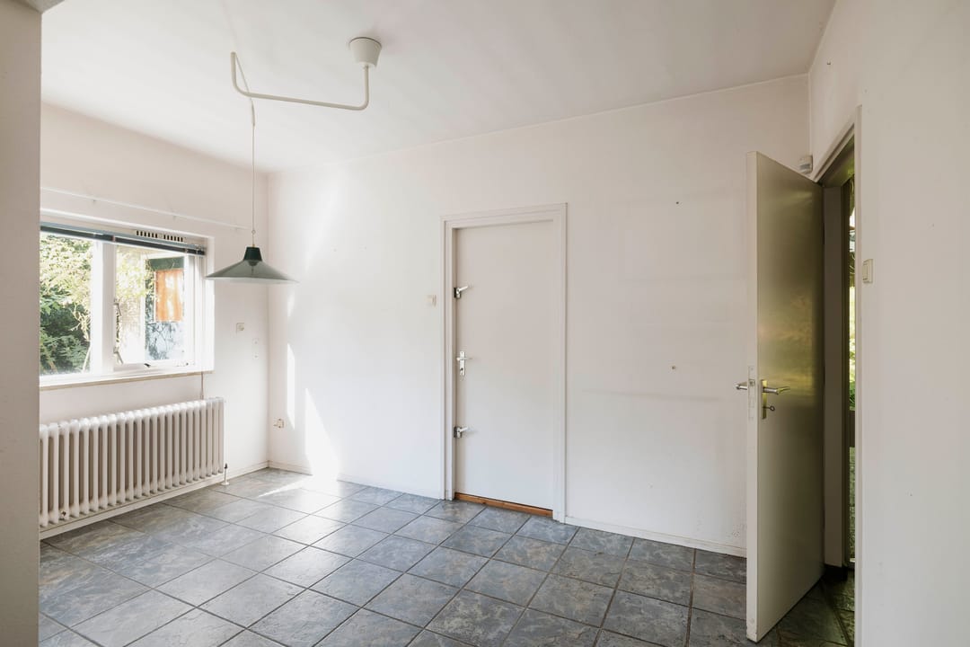 Foto 16 van Gorsselseweg 4