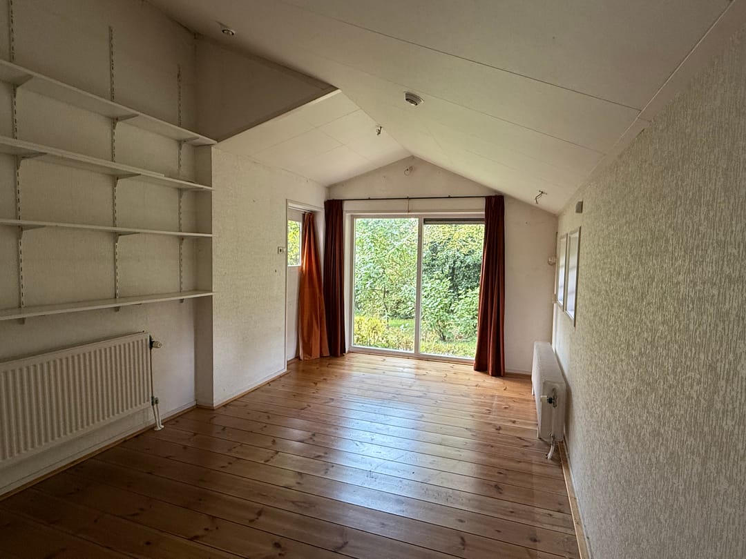 Foto 17 van Gorsselseweg 4