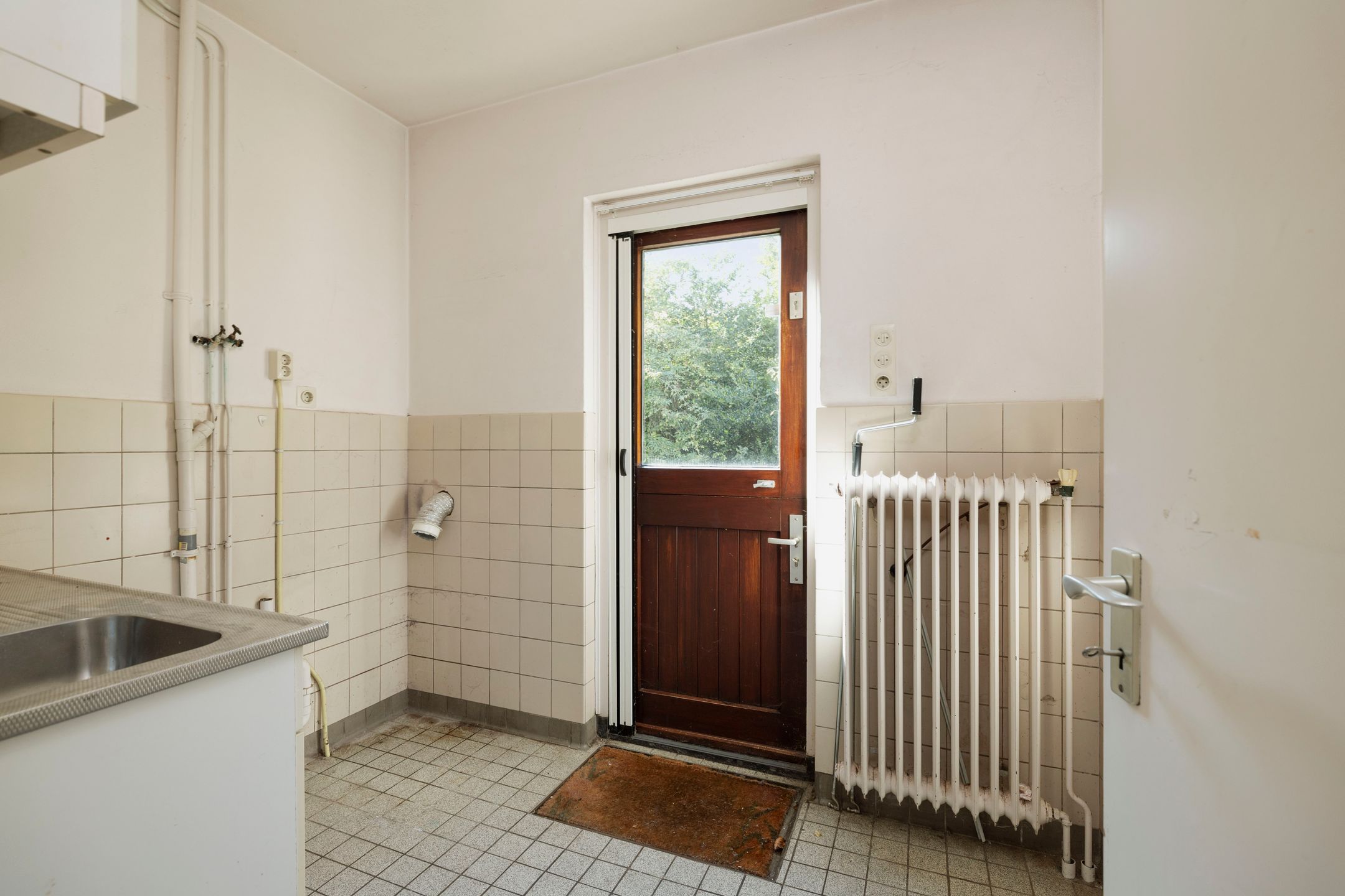 Foto 18 van Gorsselseweg 4