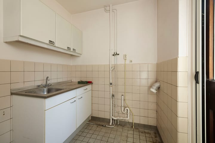 Foto 19 van Gorsselseweg 4