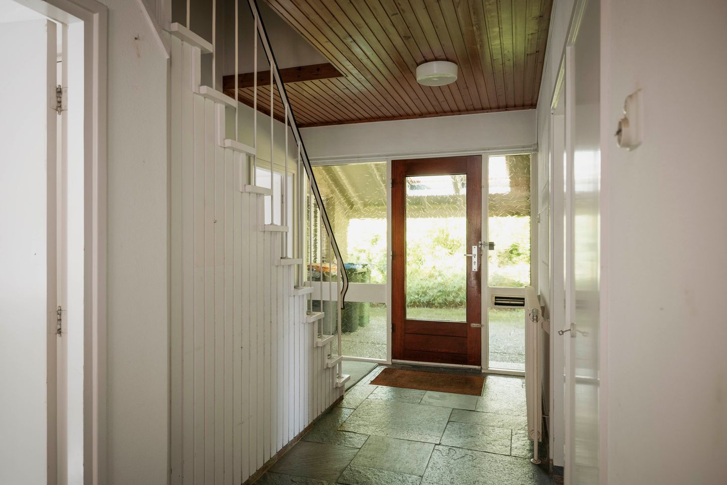 Foto 20 van Gorsselseweg 4