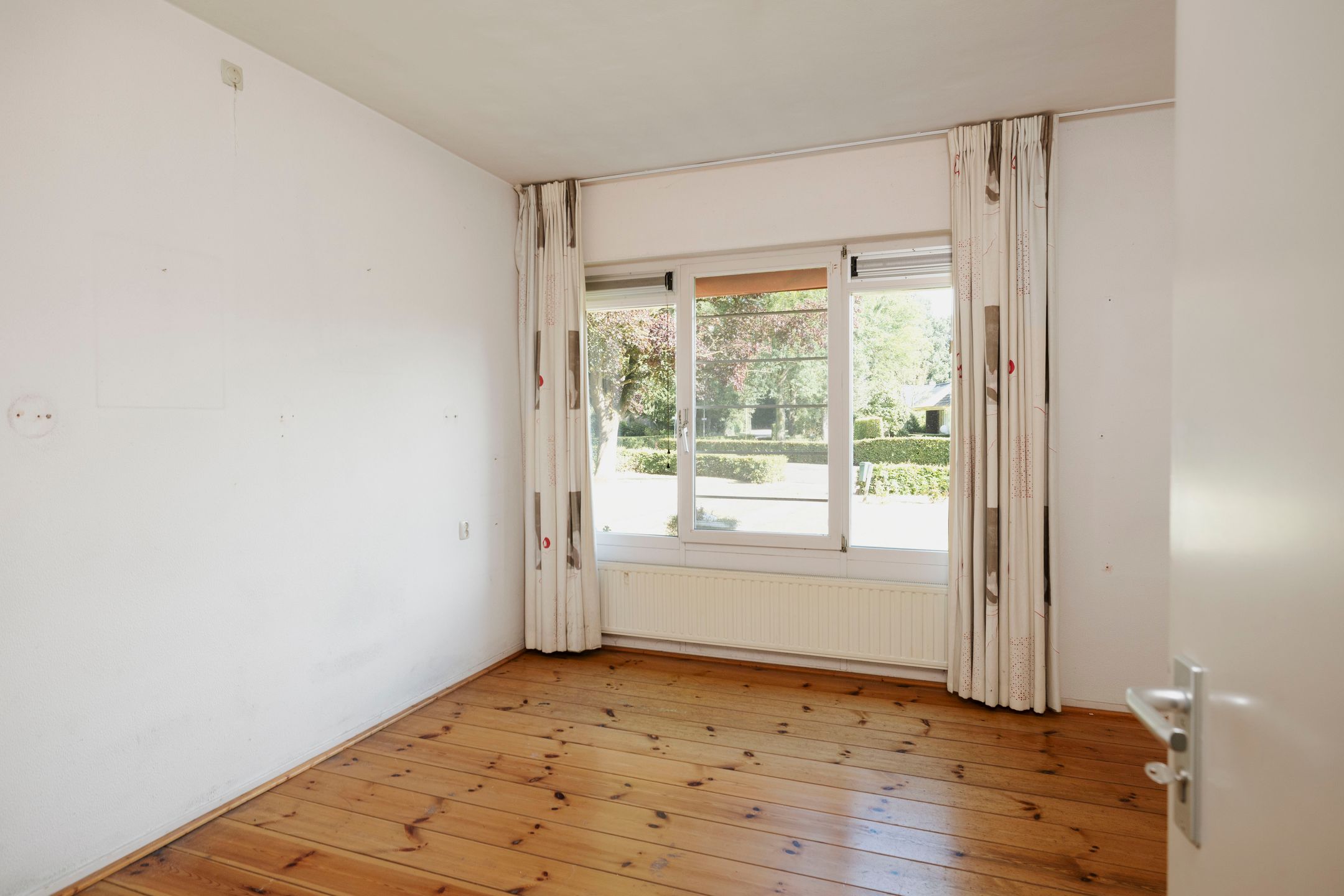 Foto 21 van Gorsselseweg 4