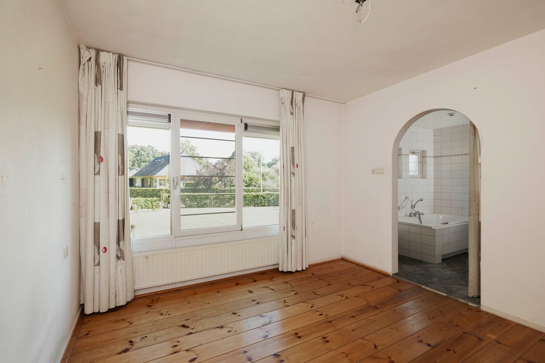 Foto 22 van Gorsselseweg 4