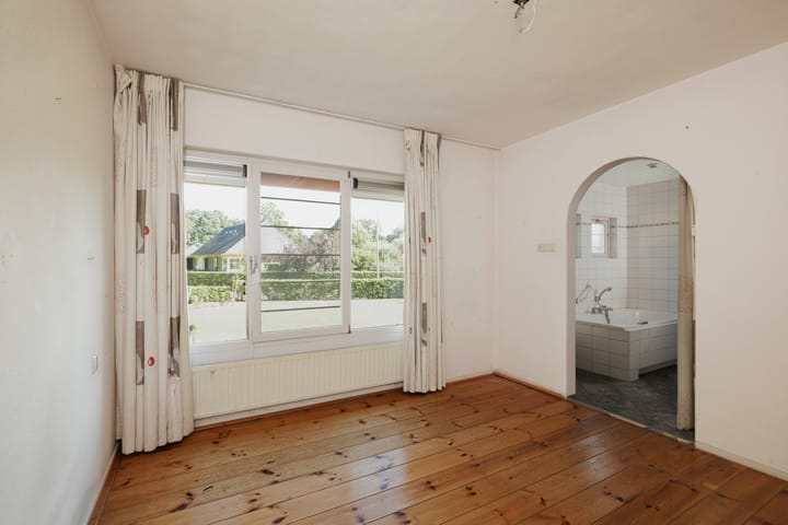 Foto 22 van Gorsselseweg 4