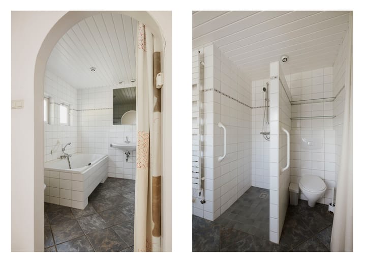 Foto 23 van Gorsselseweg 4