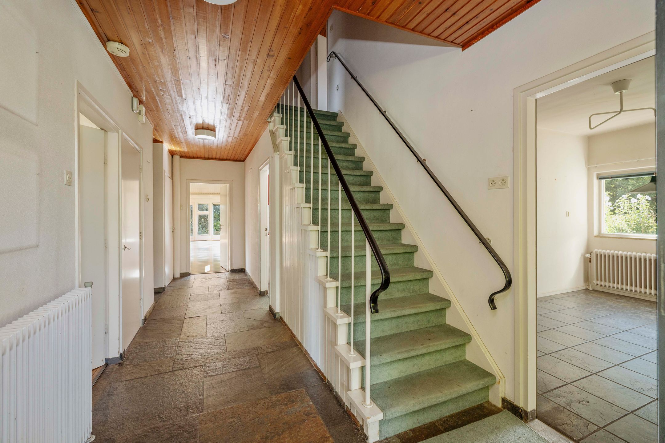 Foto 24 van Gorsselseweg 4