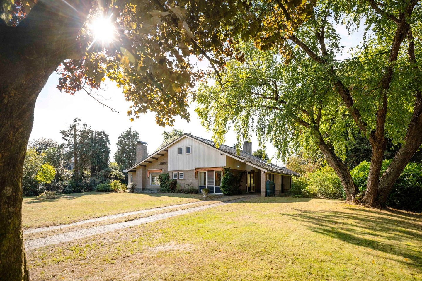 Foto 25 van Gorsselseweg 4