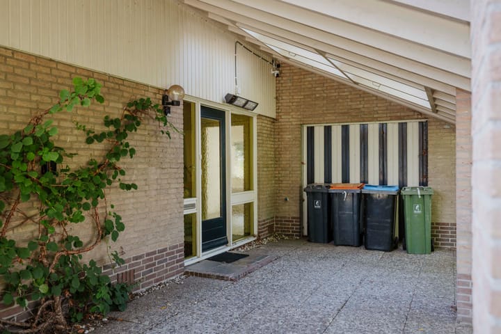 Foto 26 van Gorsselseweg 4