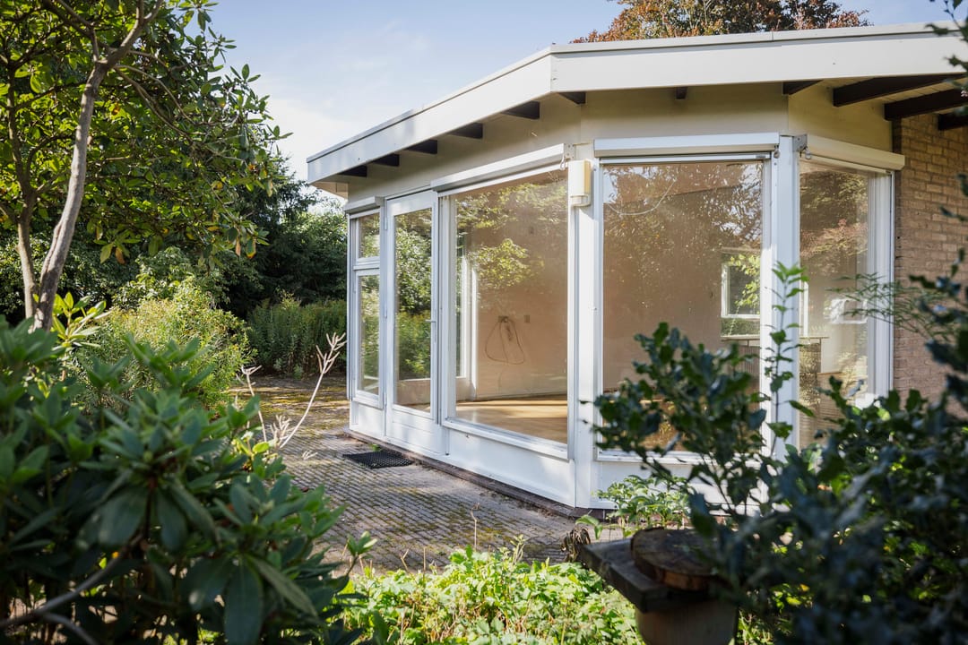 Foto 28 van Gorsselseweg 4