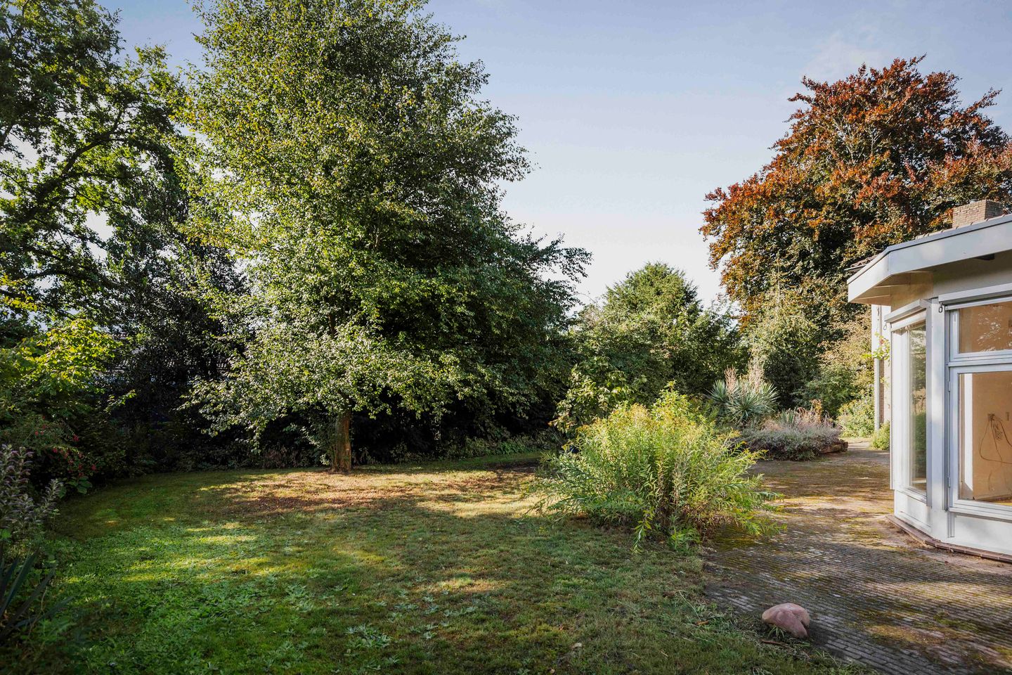 Foto 29 van Gorsselseweg 4