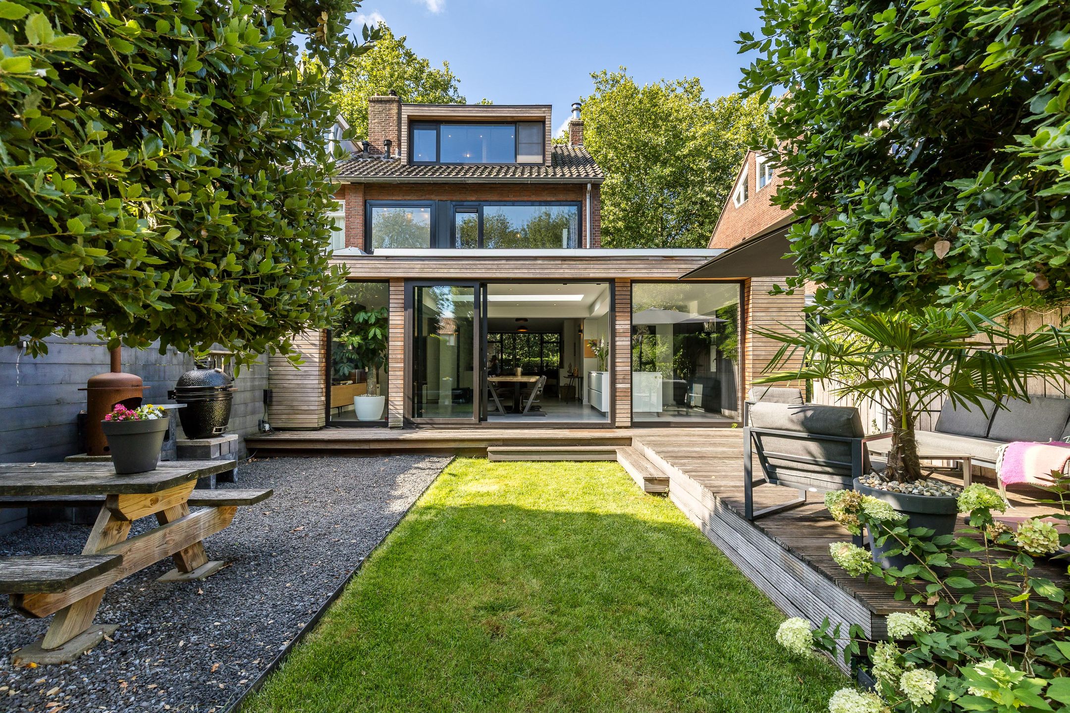 Molenlaan, 15, Rotterdam, 3055EE, Zuid-Holland, Nederland 15