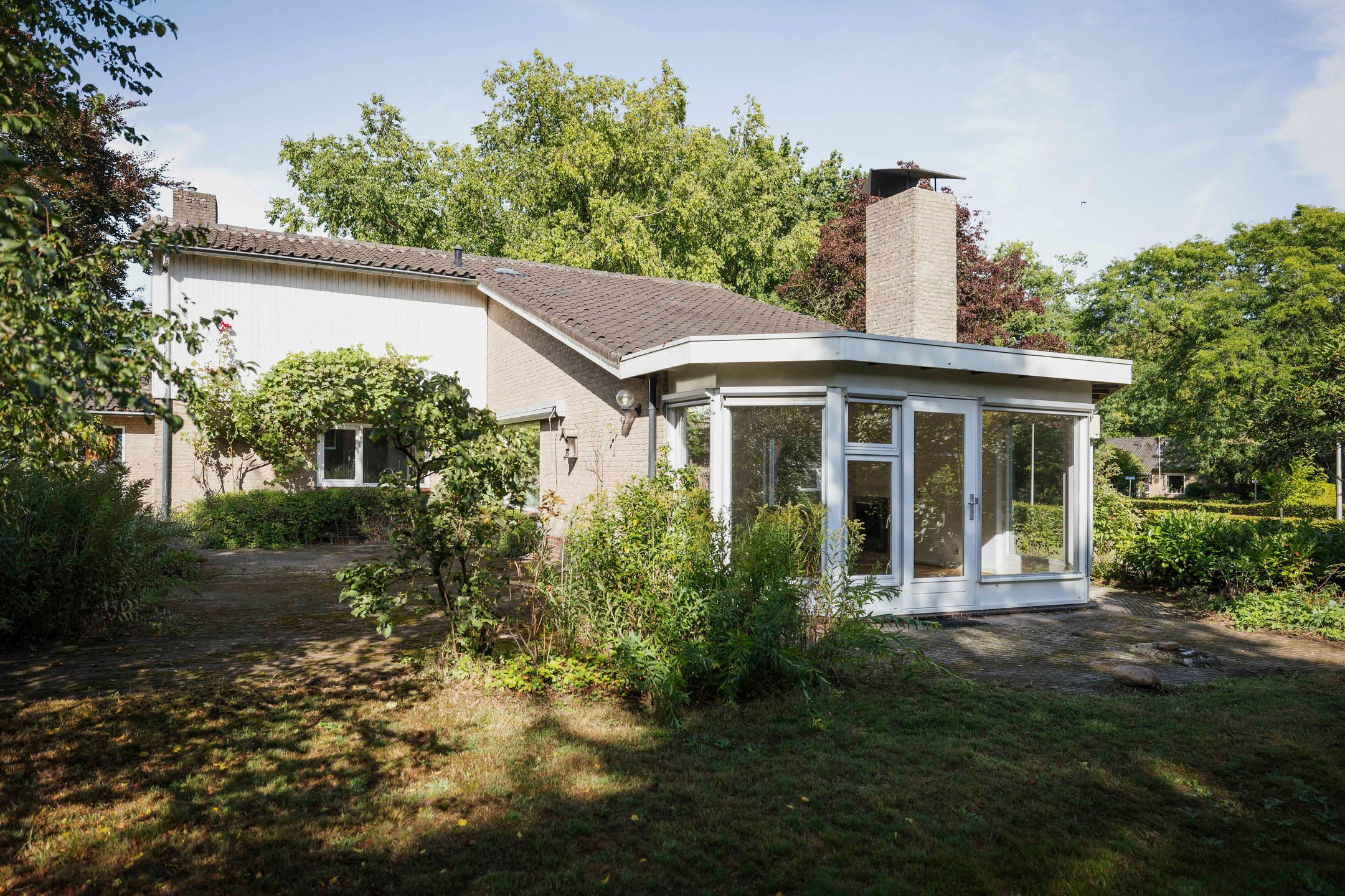 Foto 30 van Gorsselseweg 4