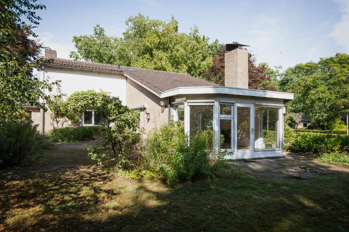 Foto 30 van Gorsselseweg 4