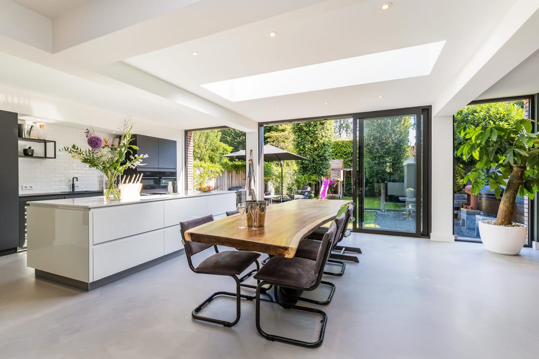 Photo 2 of Molenlaan 15