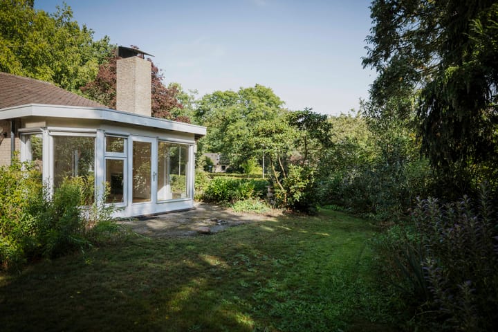 Foto 31 van Gorsselseweg 4