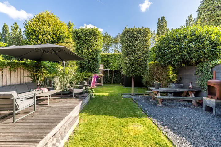 Photo 3 of Molenlaan 15