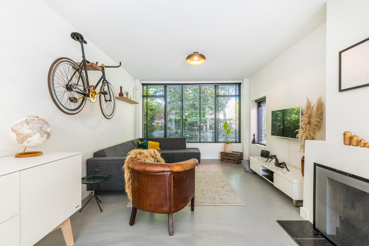 Photo 4 of Molenlaan 15