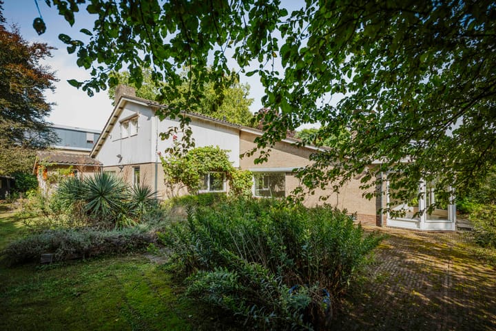 Foto 32 van Gorsselseweg 4