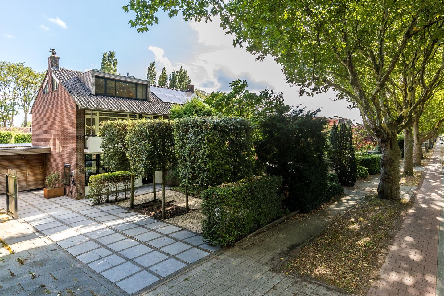 Photo 5 of Molenlaan 15