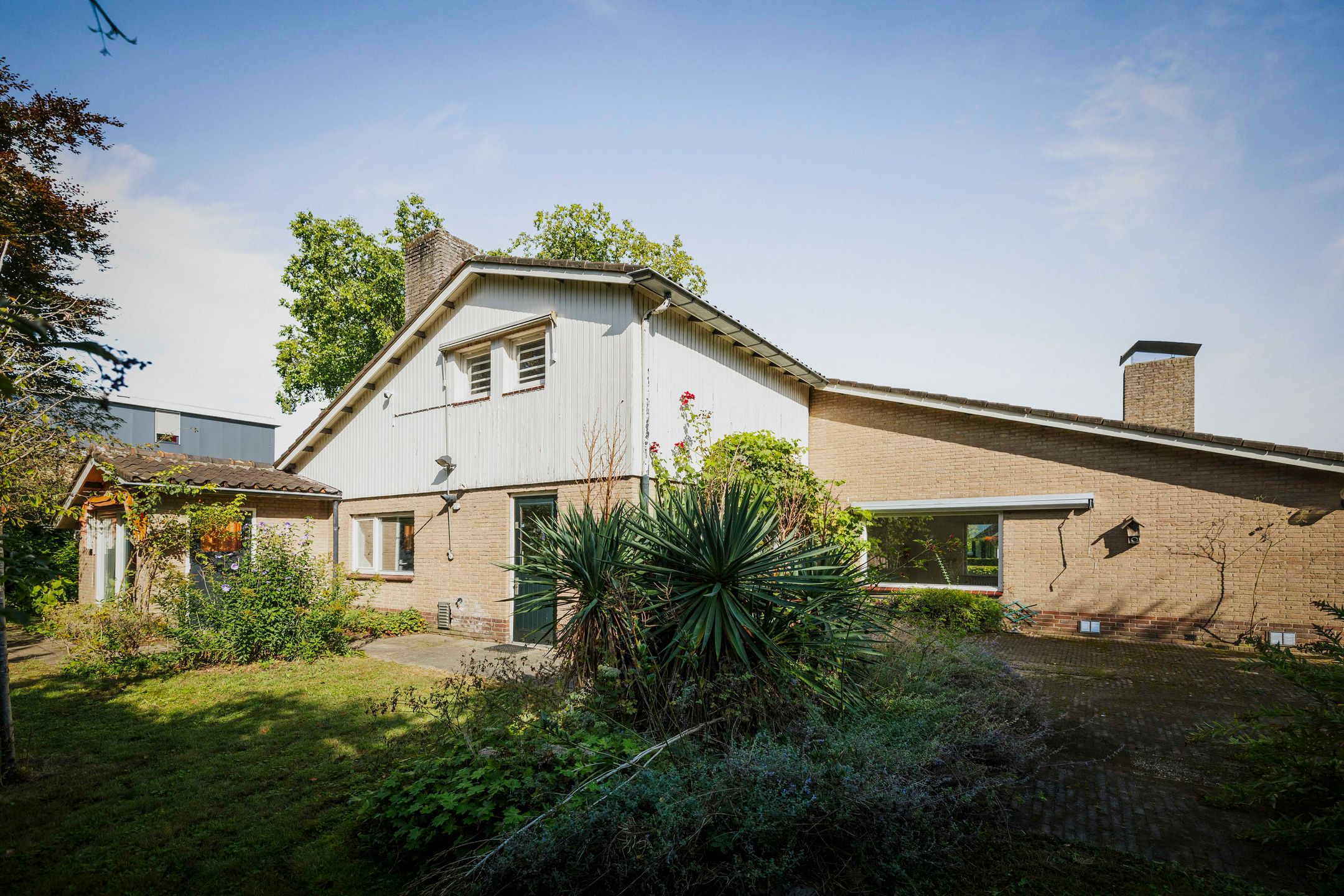 Foto 33 van Gorsselseweg 4