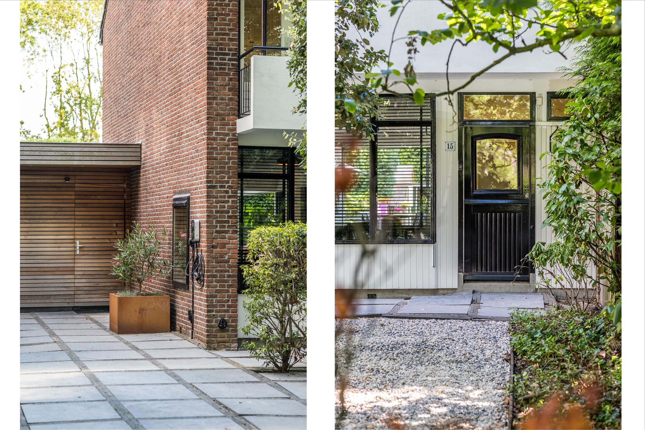 Photo 6 of Molenlaan 15