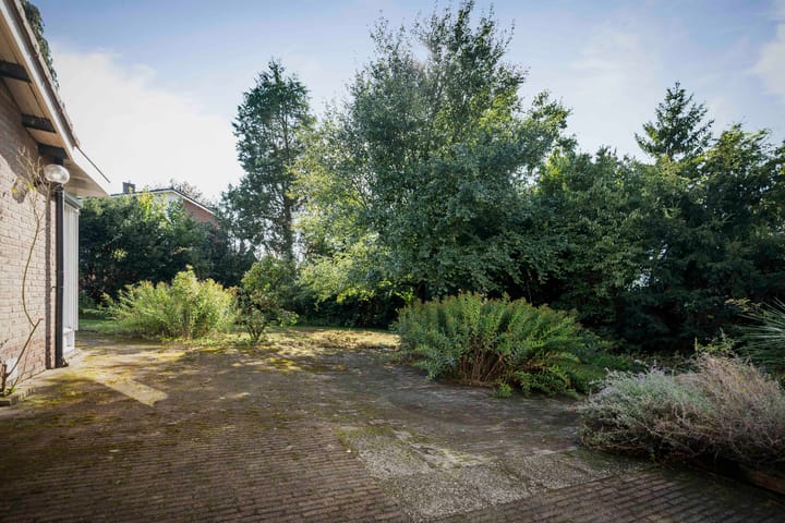 Foto 34 van Gorsselseweg 4