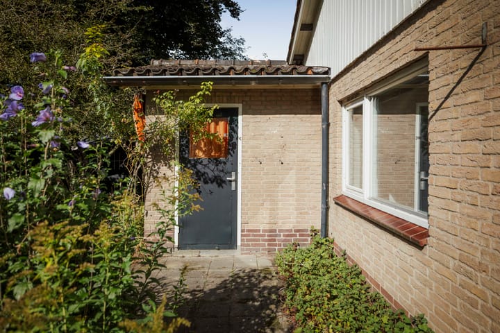 Foto 35 van Gorsselseweg 4