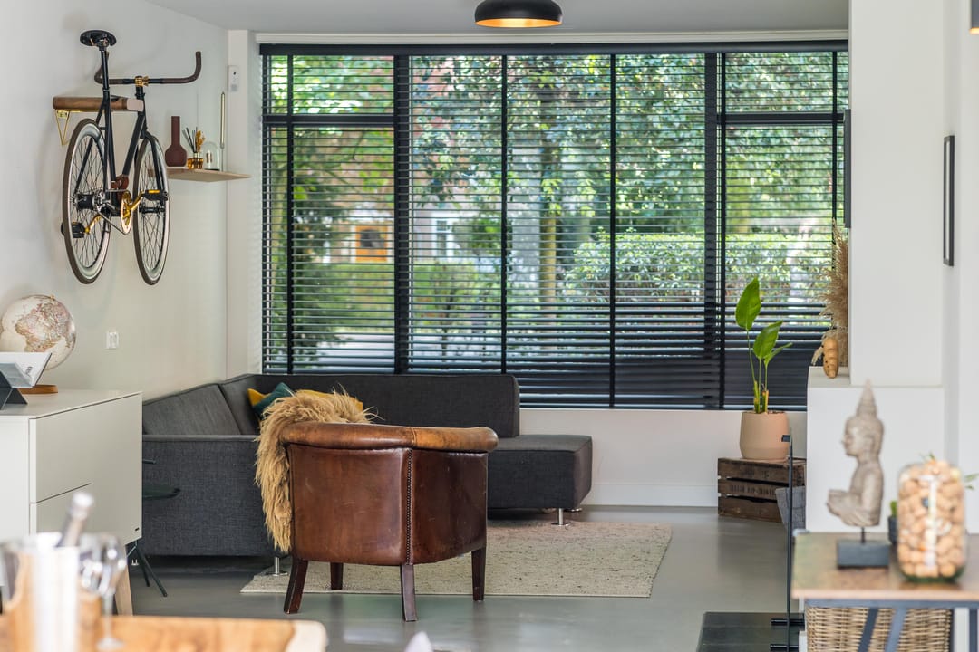 Photo 8 of Molenlaan 15