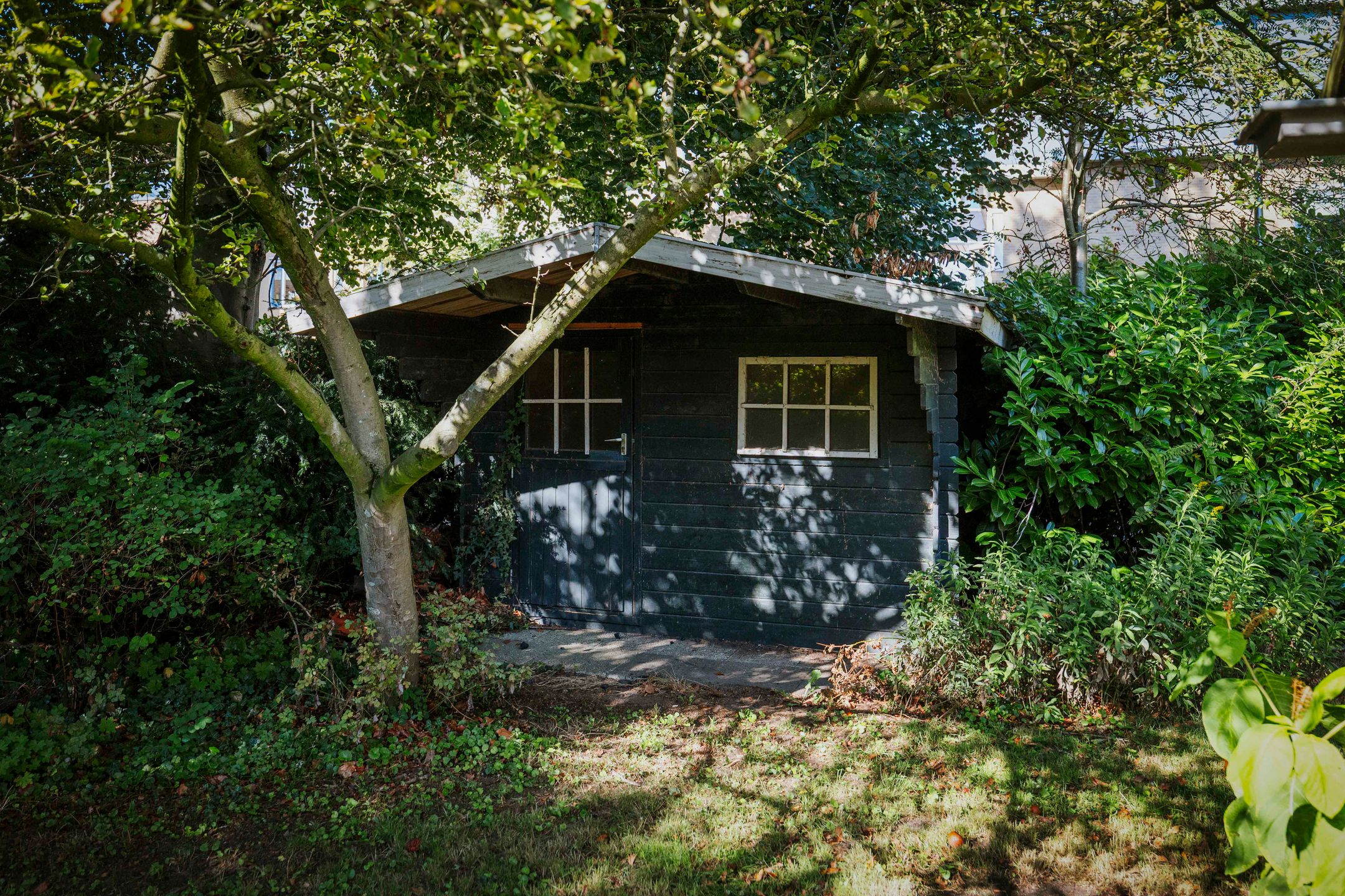 Foto 36 van Gorsselseweg 4