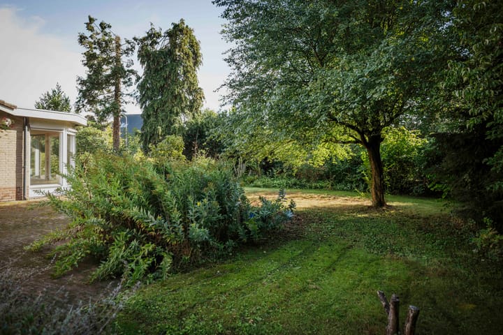 Foto 37 van Gorsselseweg 4