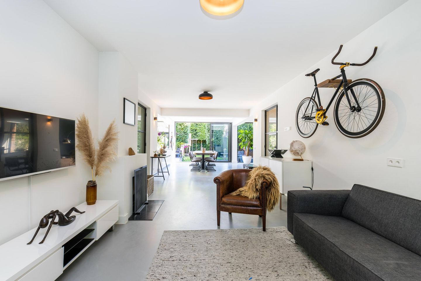 Photo 10 of Molenlaan 15