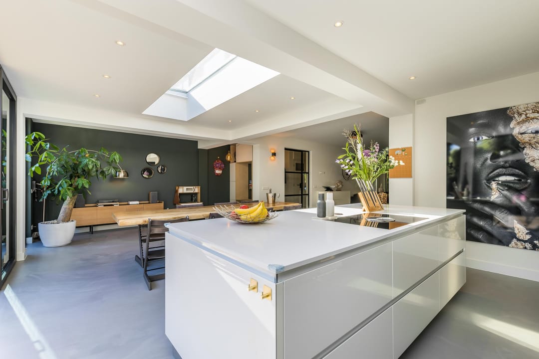 Photo 11 of Molenlaan 15