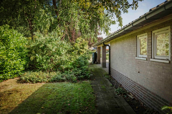 Foto 38 van Gorsselseweg 4