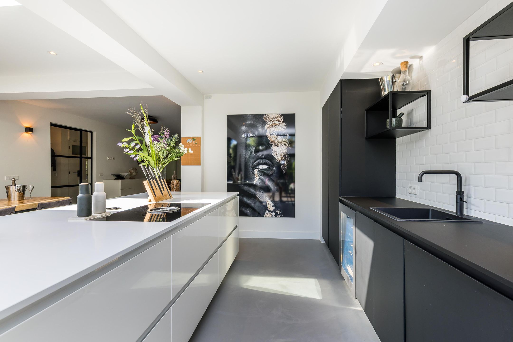 Photo 12 of Molenlaan 15