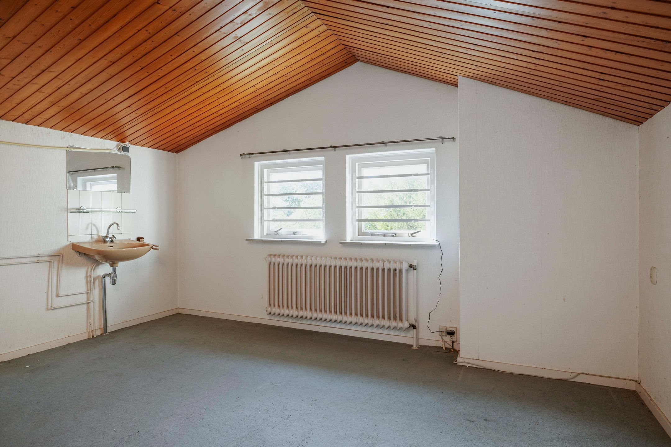 Foto 39 van Gorsselseweg 4