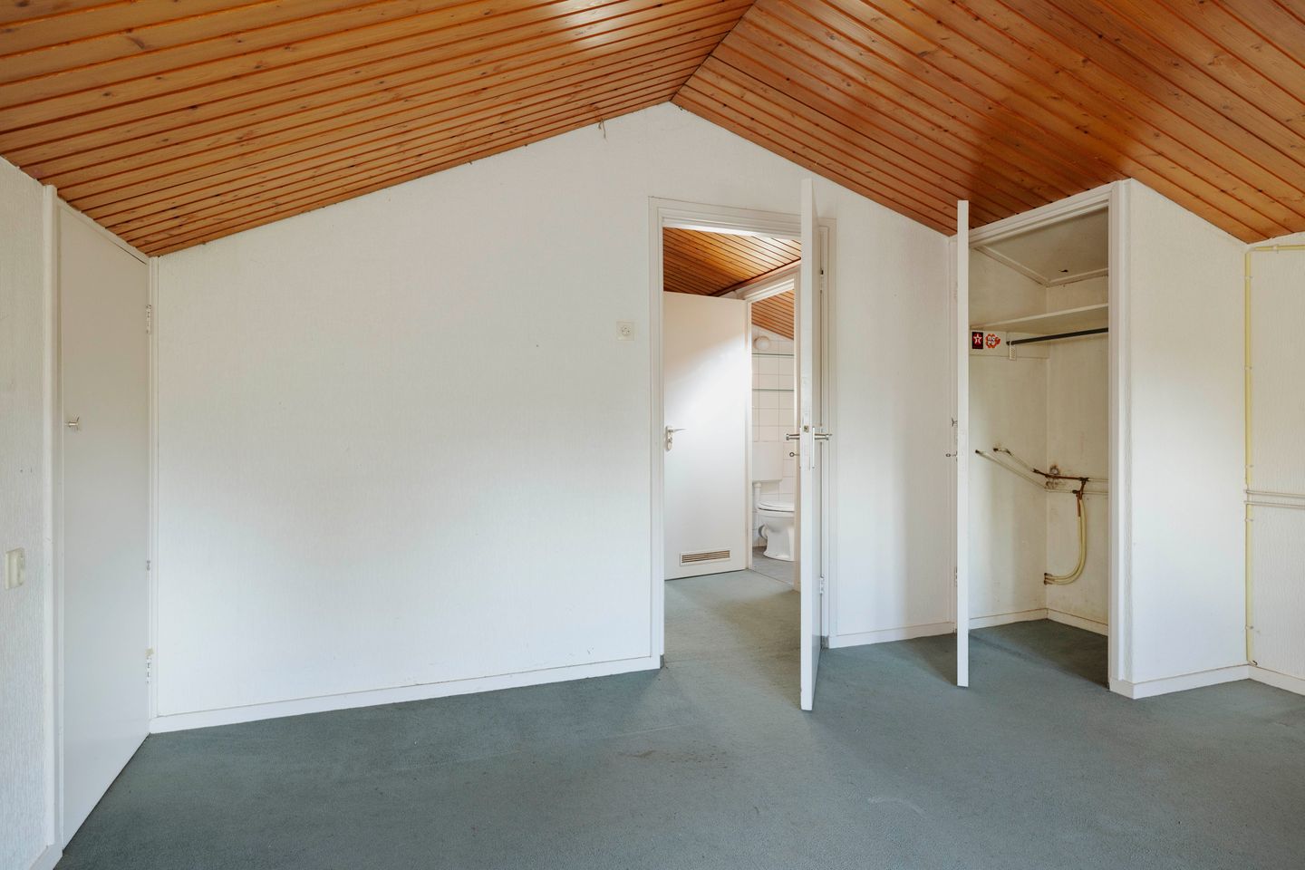 Foto 40 van Gorsselseweg 4