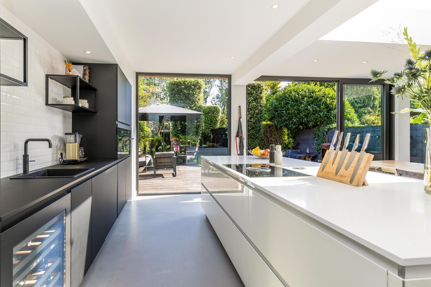 Photo 14 of Molenlaan 15