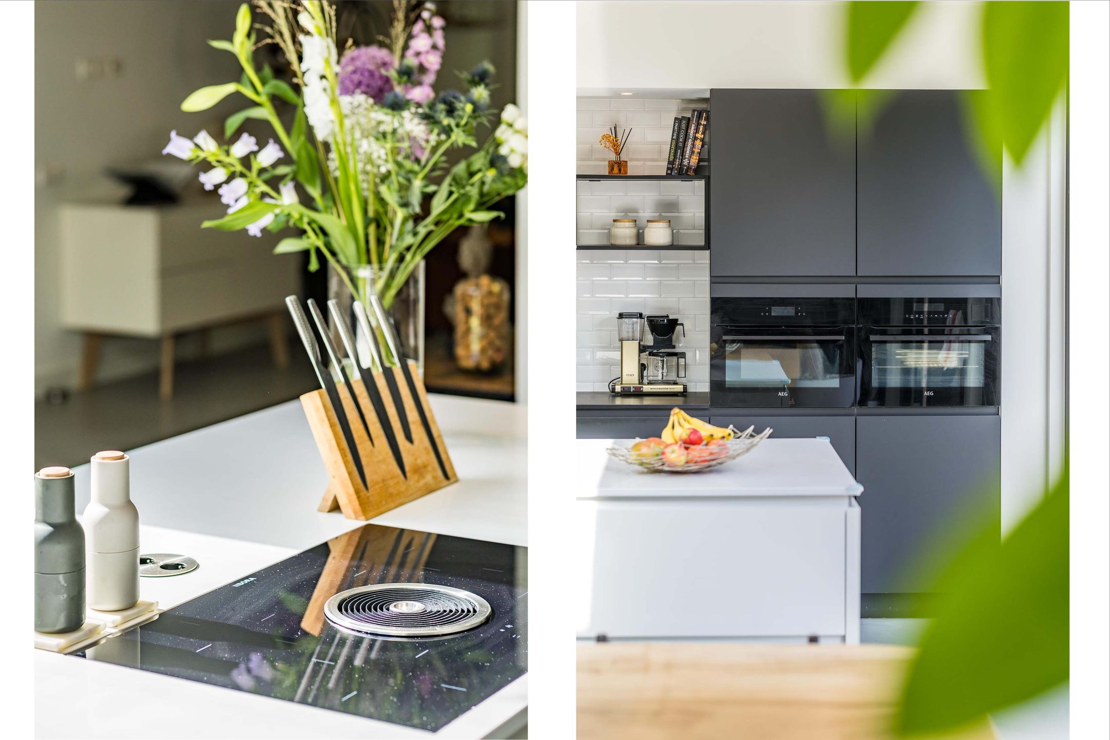 Photo 15 of Molenlaan 15