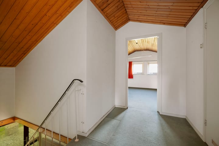 Foto 41 van Gorsselseweg 4