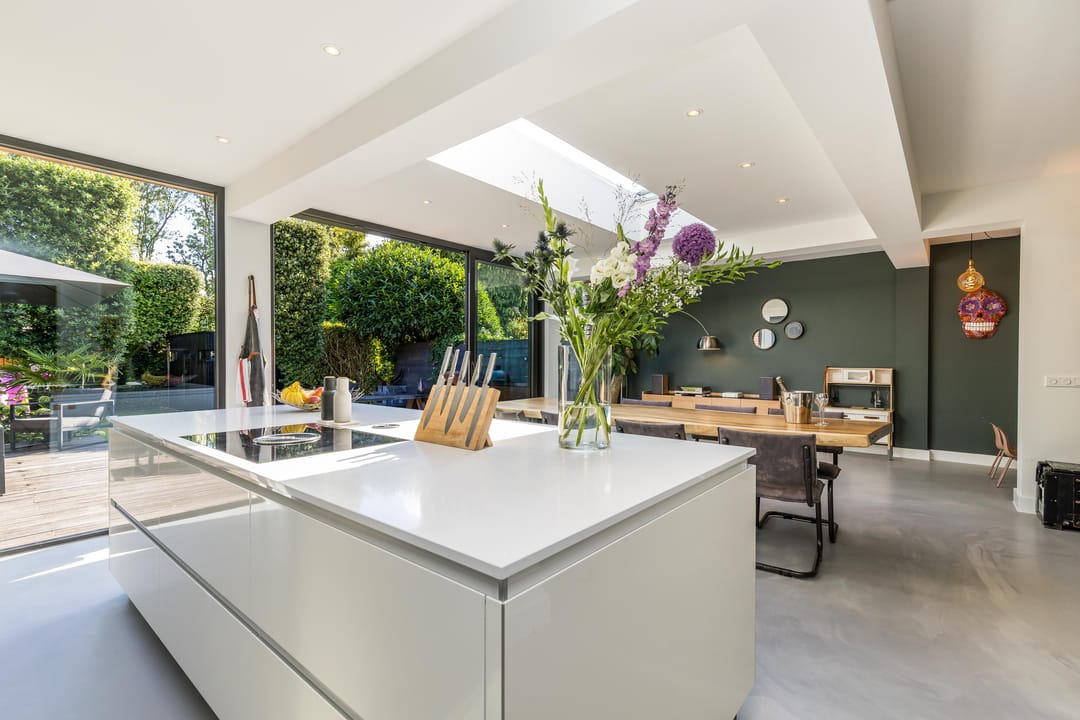 Photo 16 of Molenlaan 15