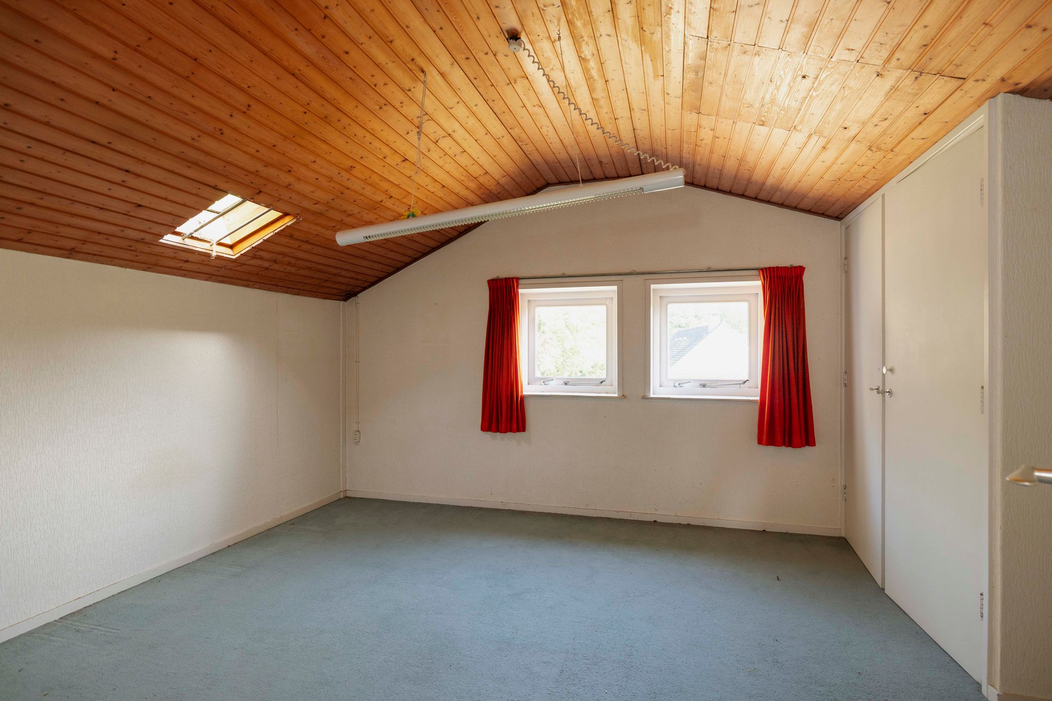 Foto 42 van Gorsselseweg 4