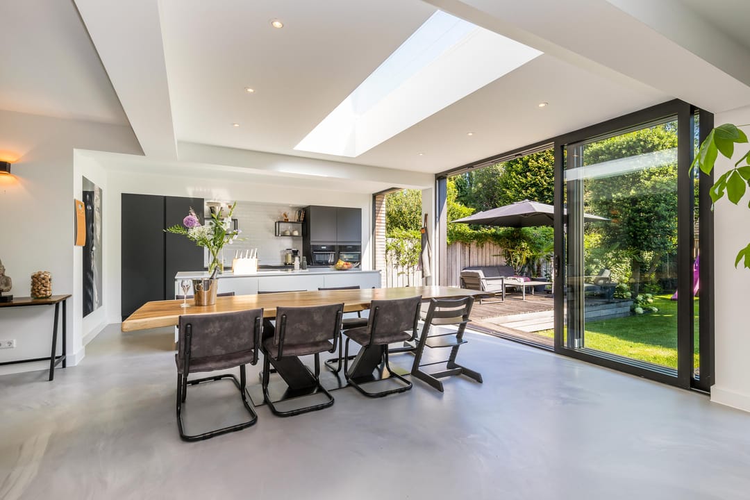 Photo 17 of Molenlaan 15