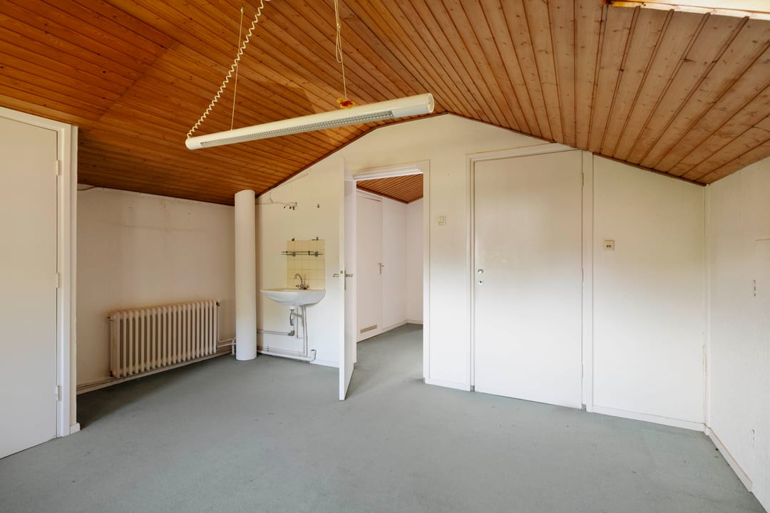 Foto 43 van Gorsselseweg 4